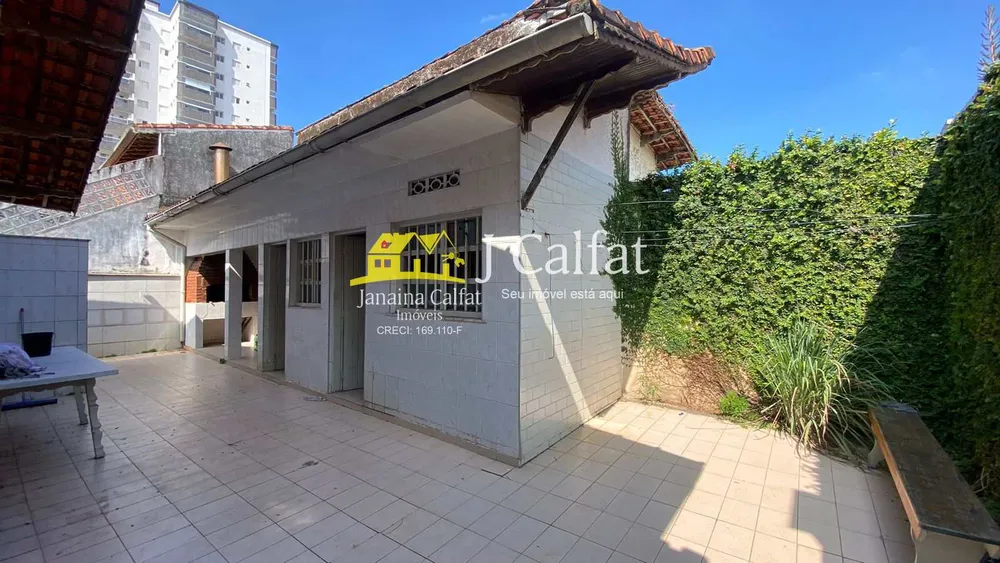 Casa, 3 quartos, 100 m² - Foto 12