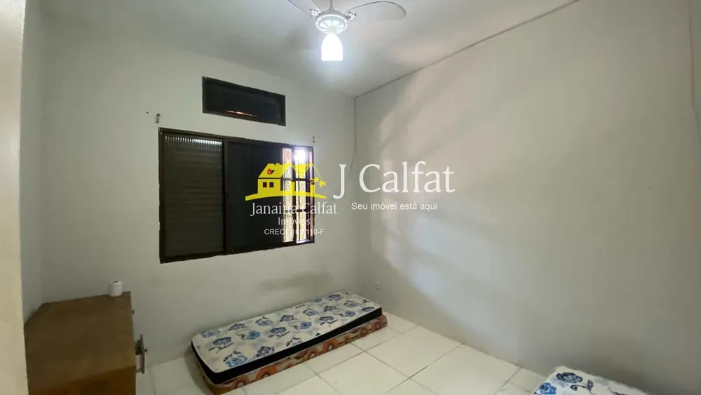 Casa, 3 quartos, 100 m² - Foto 10