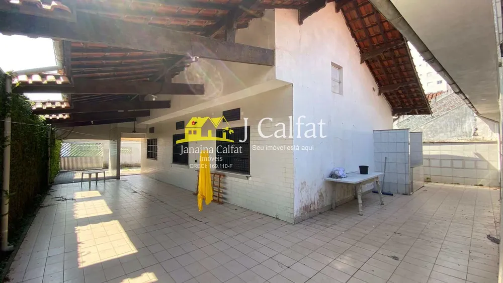 Casa, 3 quartos, 100 m² - Foto 11