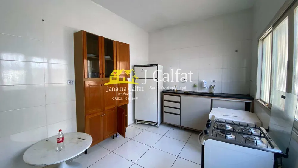 Casa, 3 quartos, 100 m² - Foto 5