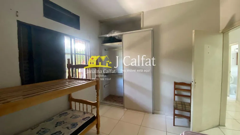 Casa, 3 quartos, 100 m² - Foto 8