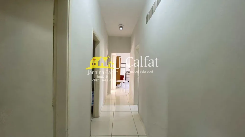 Casa, 3 quartos, 100 m² - Foto 7