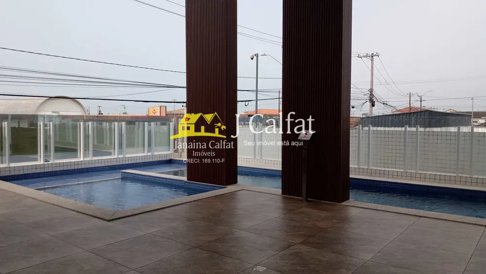 Apartamento, 2 quartos, 76 m² - Foto 2