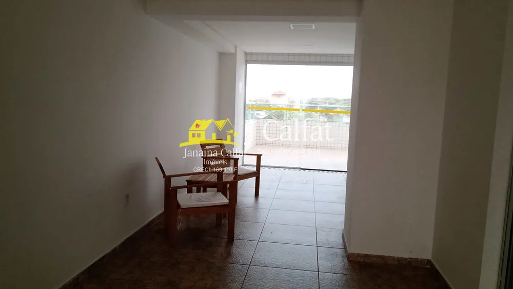 Apartamento, 2 quartos, 76 m² - Foto 9