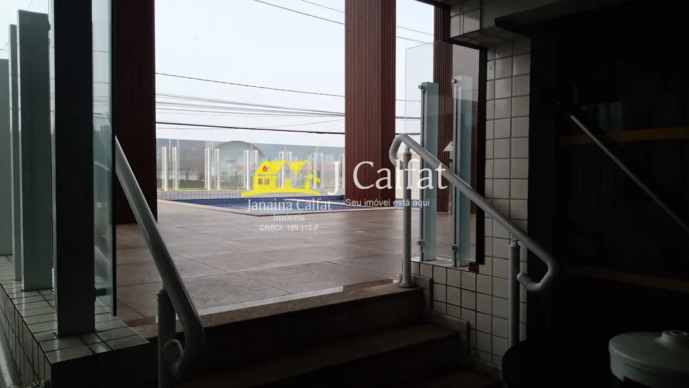 Apartamento, 2 quartos, 76 m² - Foto 3