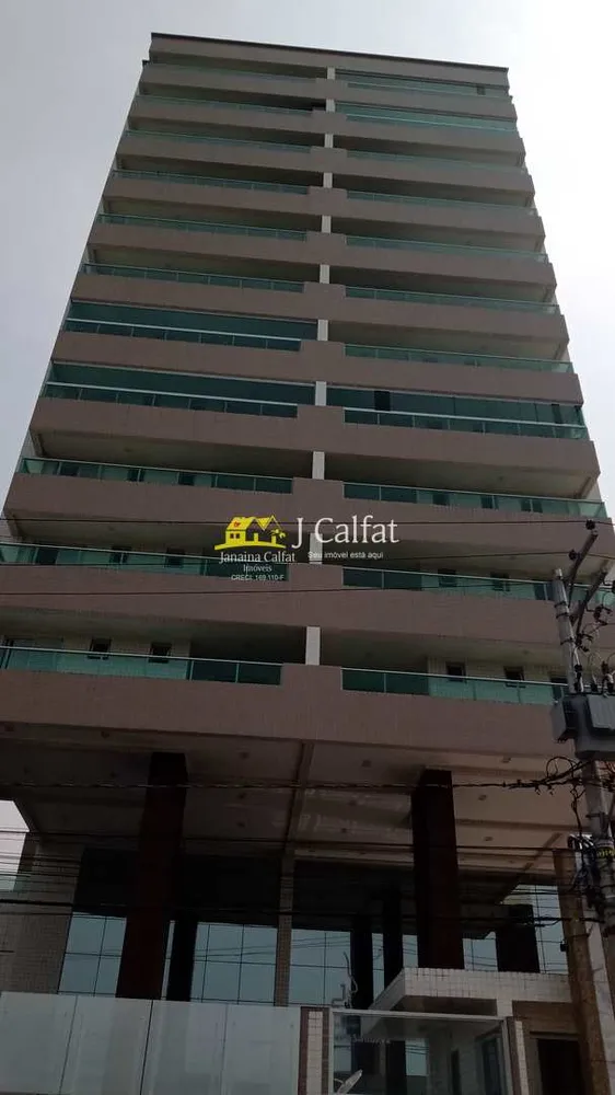 Apartamento, 2 quartos, 76 m² - Foto 1