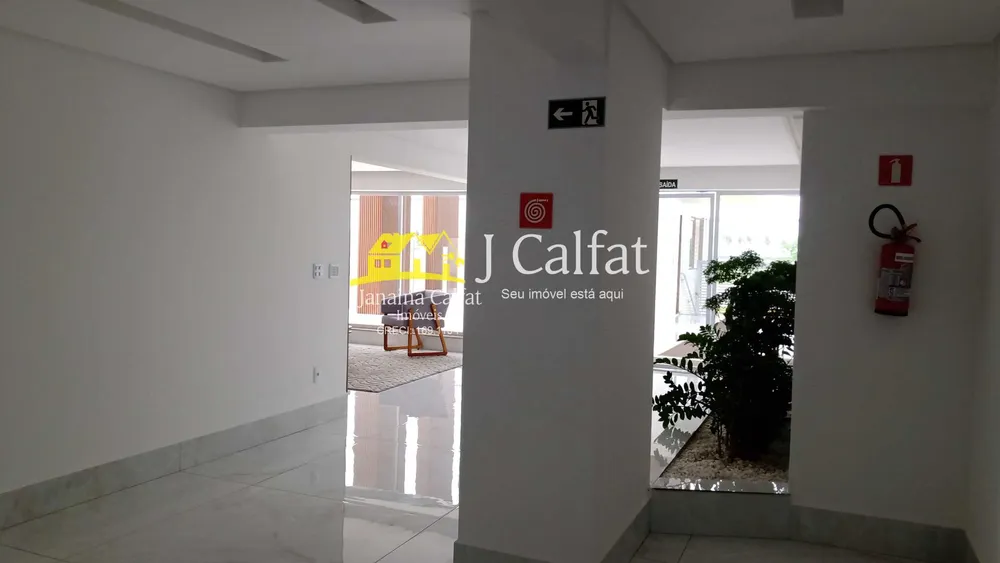 Apartamento, 2 quartos, 76 m² - Foto 6