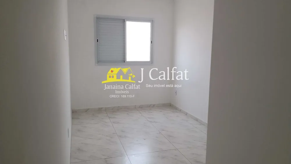 Apartamento, 2 quartos, 76 m² - Foto 11