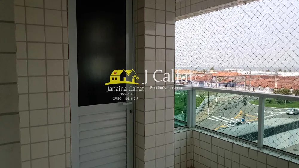 Apartamento, 2 quartos, 76 m² - Foto 10