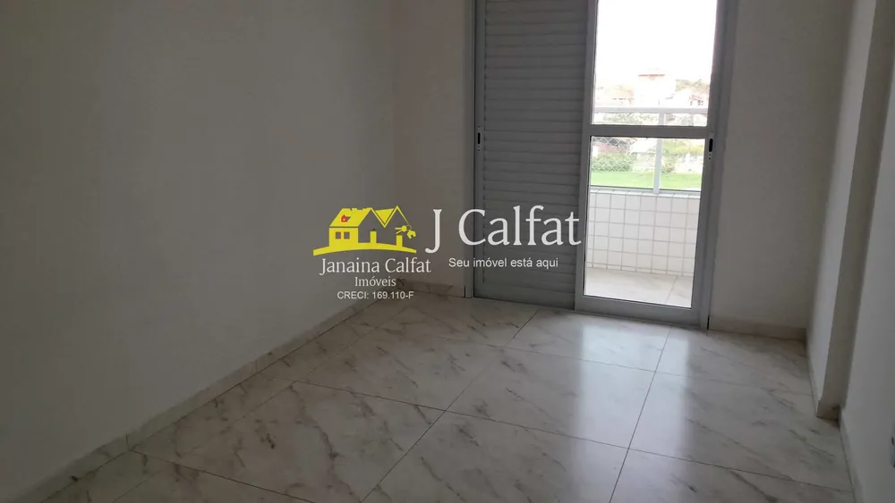 Apartamento, 2 quartos, 76 m² - Foto 12