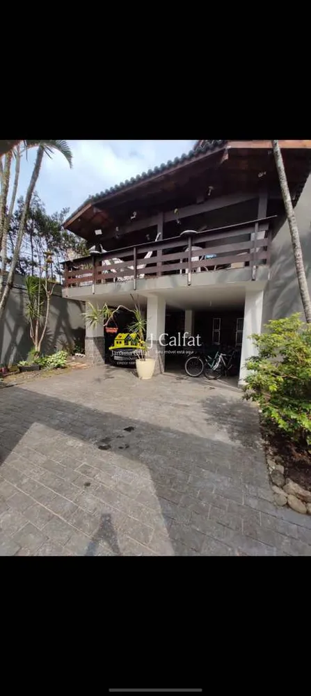 Casa, 3 quartos, 140 m² - Foto 2