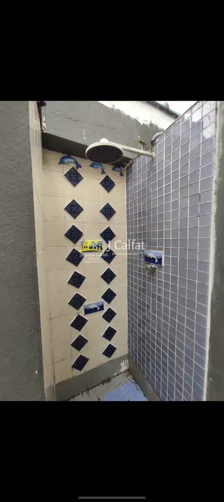 Casa, 3 quartos, 140 m² - Foto 11
