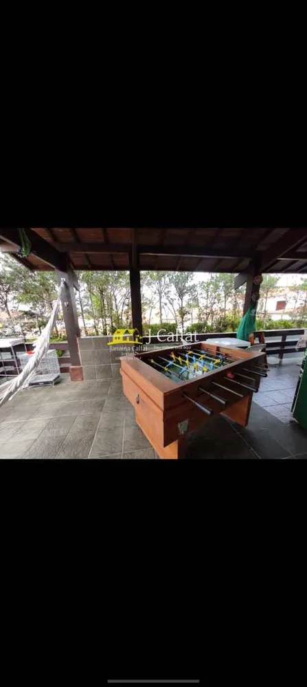 Casa, 3 quartos, 140 m² - Foto 10