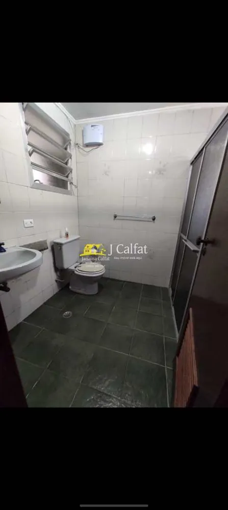 Casa, 3 quartos, 140 m² - Foto 7
