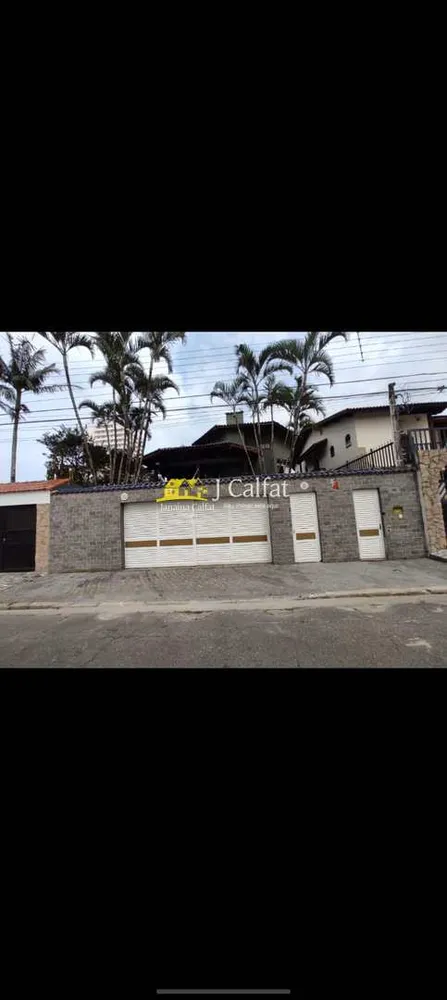Casa, 3 quartos, 140 m² - Foto 12