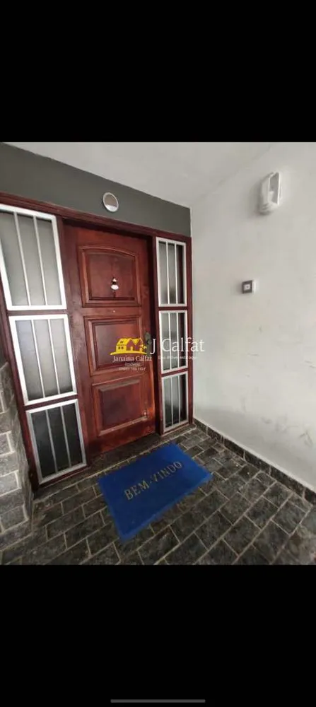 Casa, 3 quartos, 140 m² - Foto 4