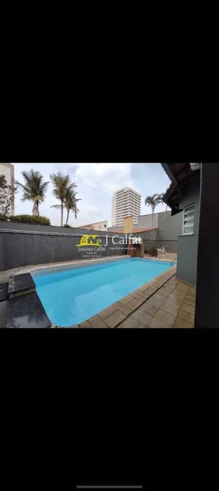 Casa, 3 quartos, 140 m² - Foto 1