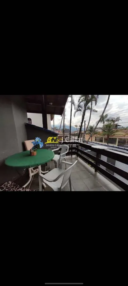 Casa, 3 quartos, 140 m² - Foto 8