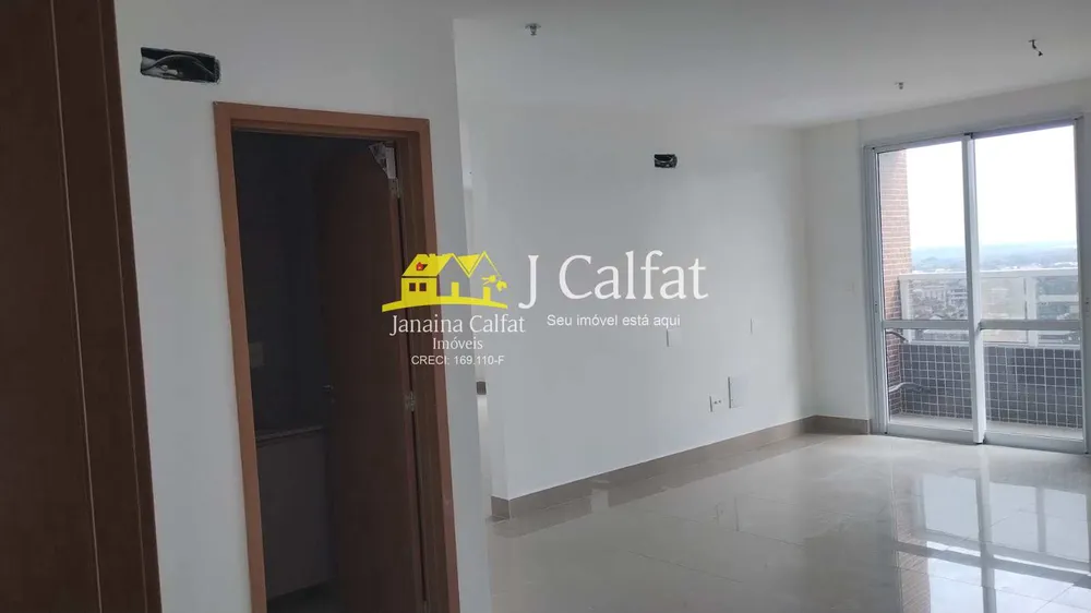 Sala-Conjunto, 39 m² - Foto 11