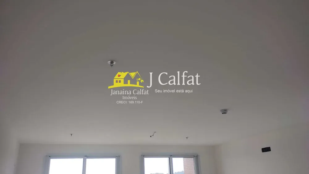 Sala-Conjunto, 39 m² - Foto 2