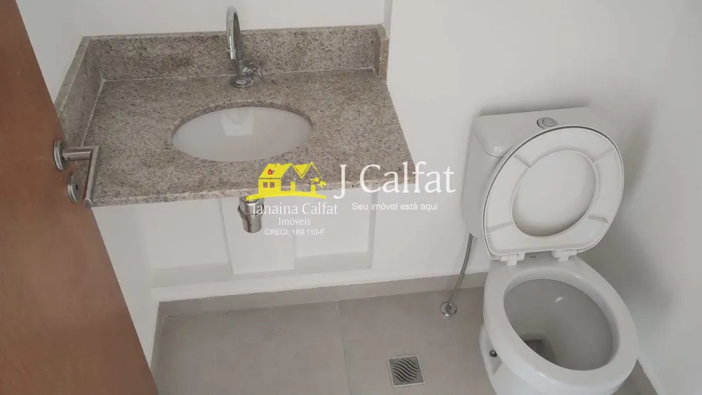 Sala-Conjunto, 39 m² - Foto 3