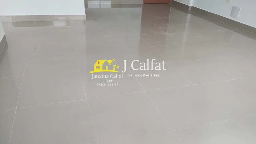 Sala-Conjunto, 39 m² - Foto 4