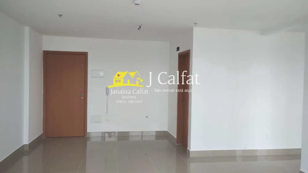 Sala-Conjunto, 39 m² - Foto 9
