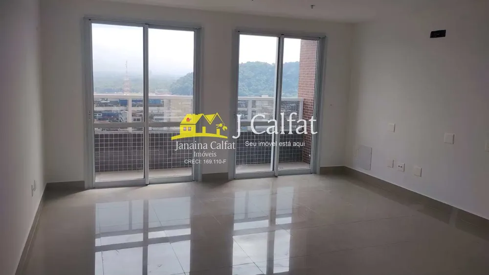 Sala-Conjunto, 39 m² - Foto 8
