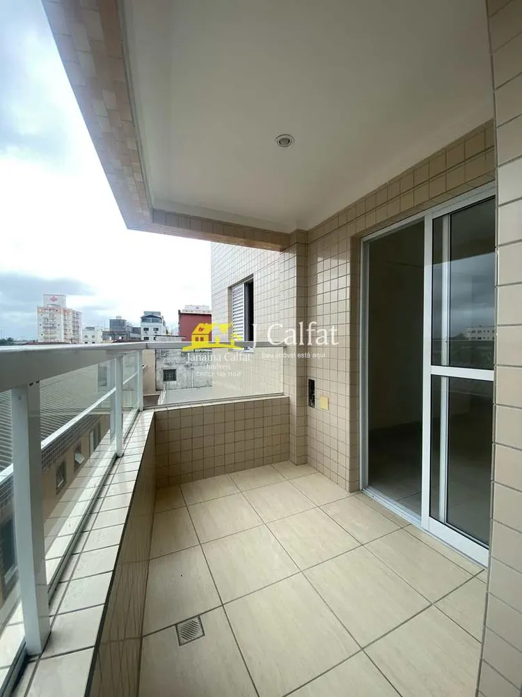 Apartamento, 1 quarto, 40 m² - Foto 2