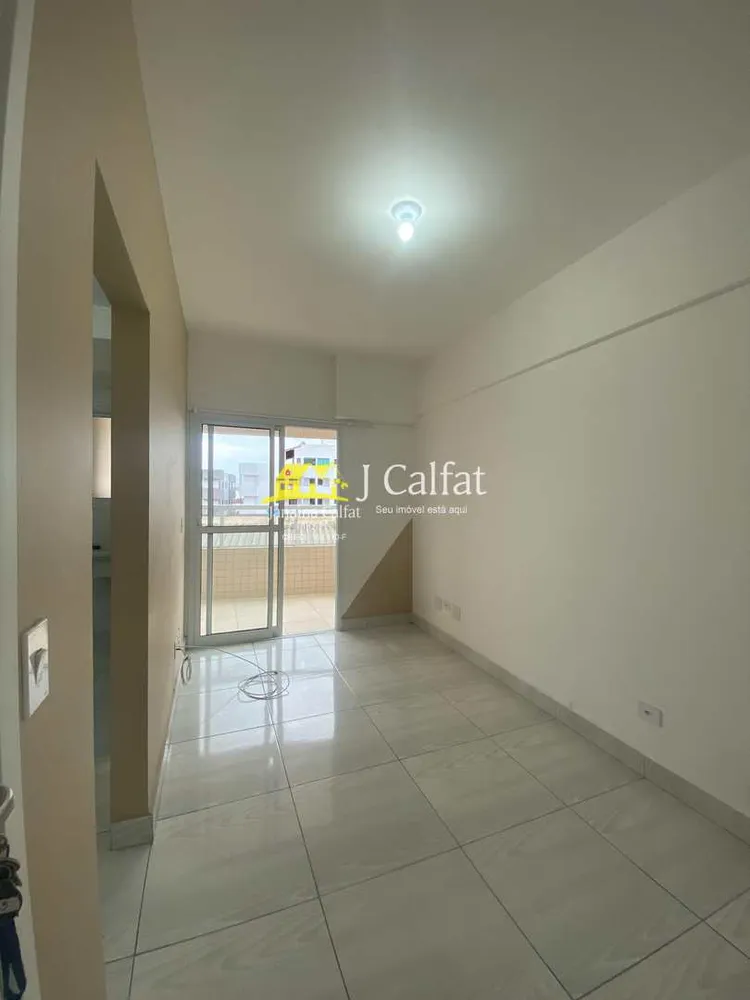 Apartamento, 1 quarto, 40 m² - Foto 1
