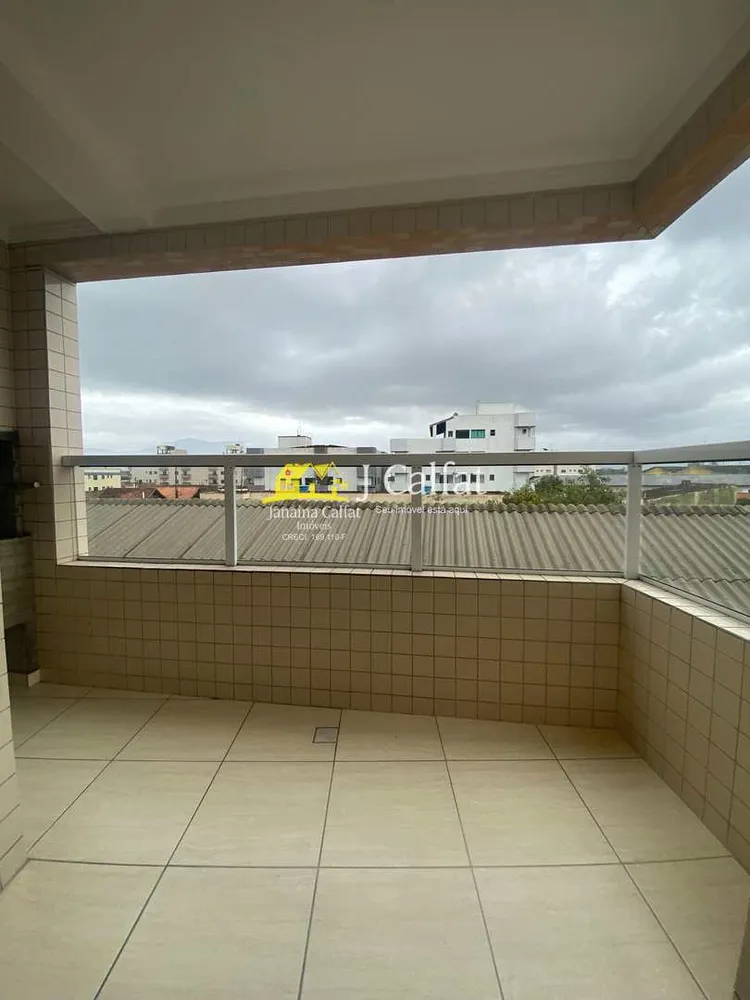 Apartamento, 1 quarto, 40 m² - Foto 3