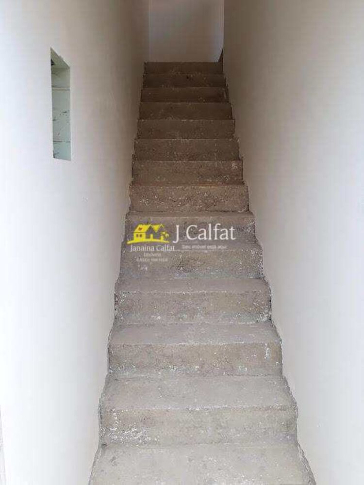 Casa de Condomínio à venda com 2 quartos, 56m² - Foto 7