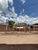 Terreno, 253 m² - Foto 1