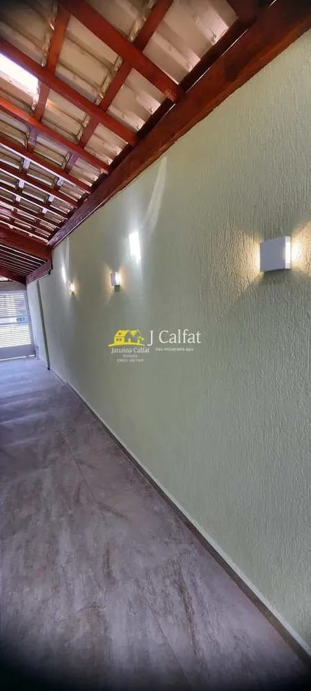 Casa, 2 quartos, 110 m² - Foto 14