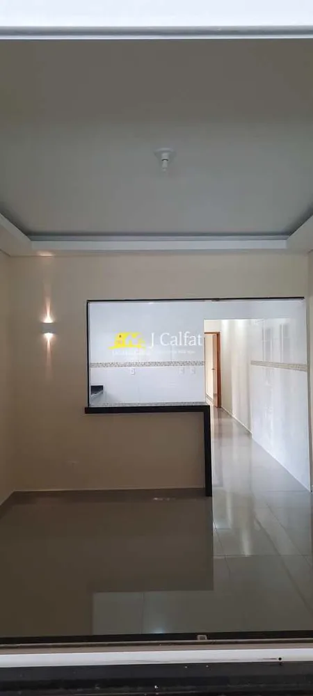 Casa, 2 quartos, 110 m² - Foto 3