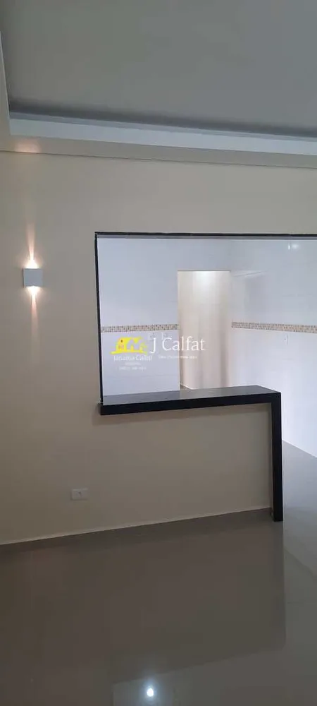 Casa, 2 quartos, 110 m² - Foto 6