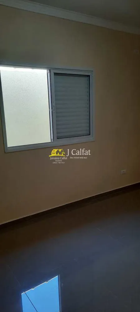 Casa, 2 quartos, 110 m² - Foto 9