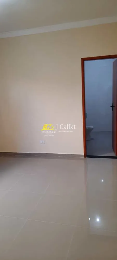 Casa, 2 quartos, 110 m² - Foto 10