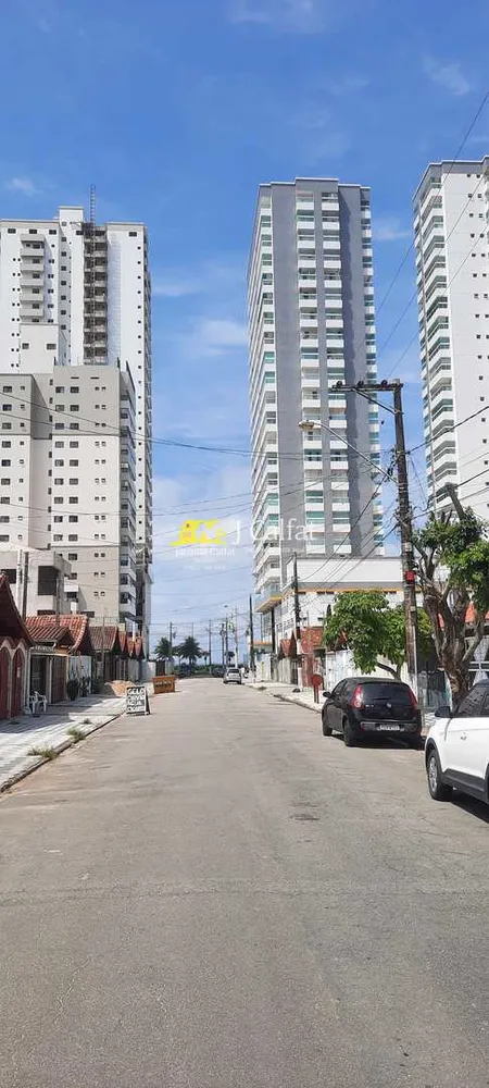 Casa, 2 quartos, 110 m² - Foto 16