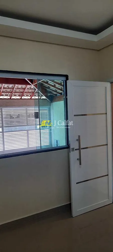 Casa, 2 quartos, 110 m² - Foto 5