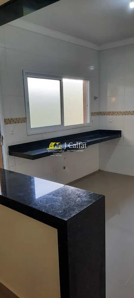 Casa, 2 quartos, 110 m² - Foto 7