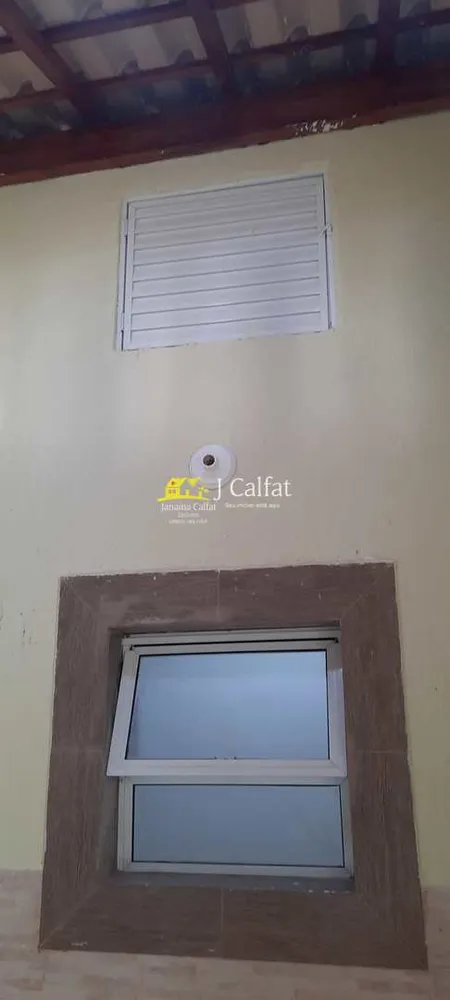Casa, 2 quartos, 110 m² - Foto 15