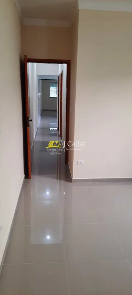 Casa, 2 quartos, 110 m² - Foto 11
