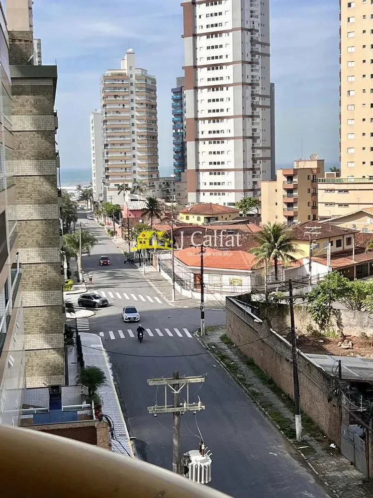Apartamento, 2 quartos, 62 m² - Foto 3