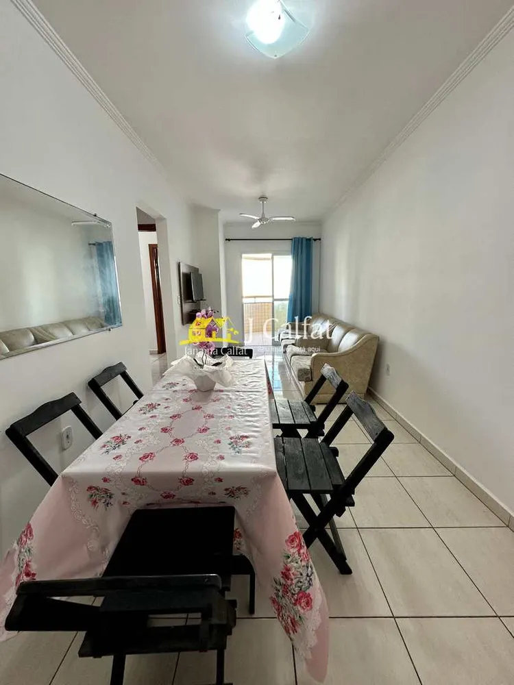 Apartamento, 2 quartos, 62 m² - Foto 2