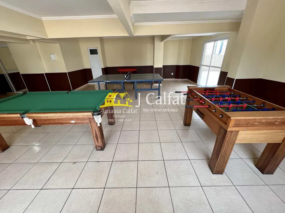 Apartamento, 2 quartos, 62 m² - Foto 12