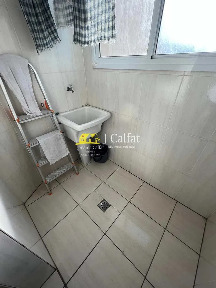 Apartamento, 2 quartos, 62 m² - Foto 8