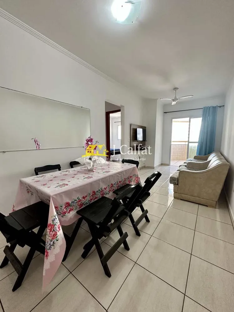Apartamento, 2 quartos, 62 m² - Foto 3