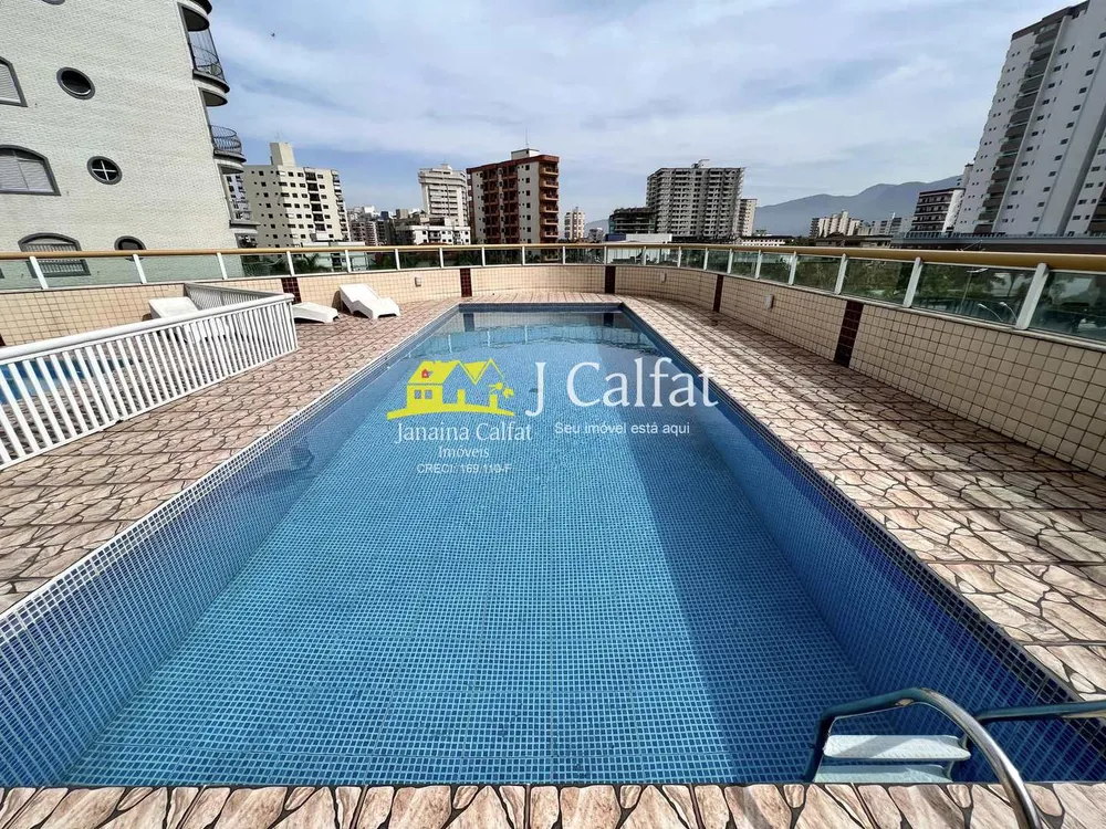 Apartamento, 2 quartos, 62 m² - Foto 1