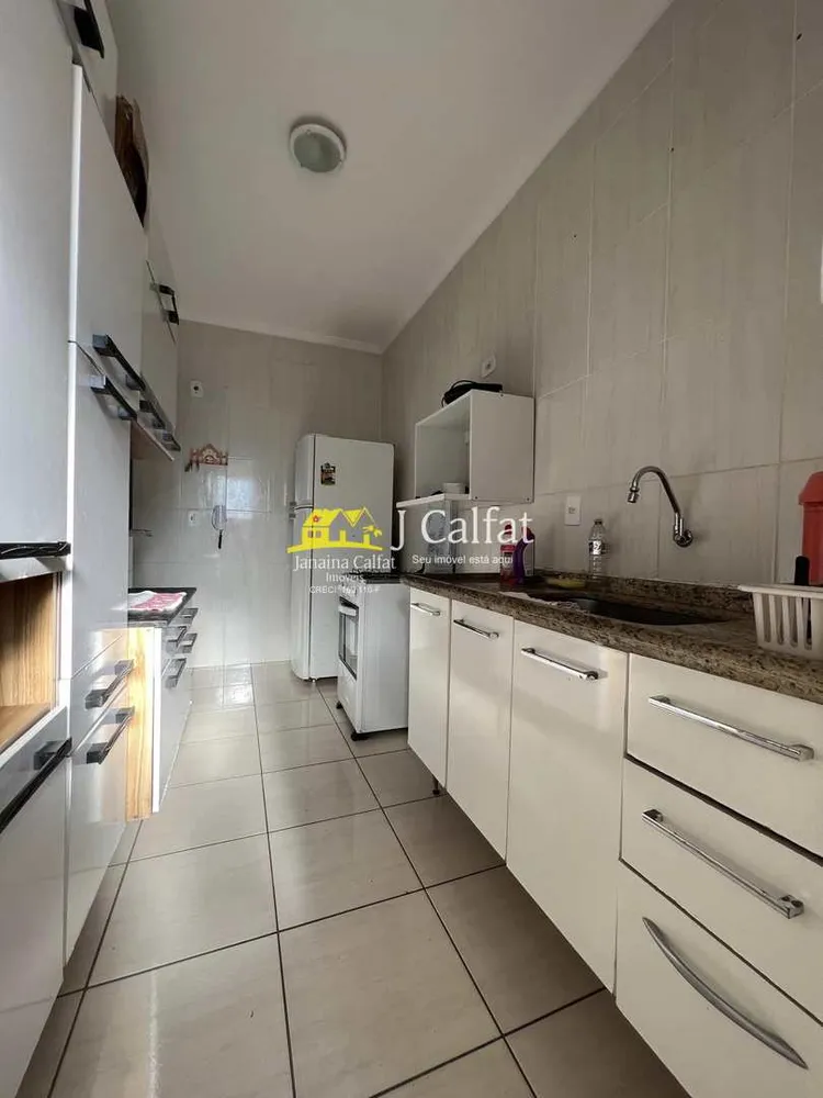 Apartamento, 2 quartos, 62 m² - Foto 7